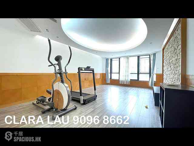 Kowloon Tong - Sunderland Estate 02