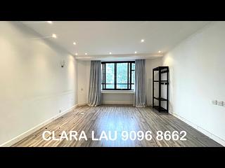 Kowloon Tong - Sunderland Estate 03