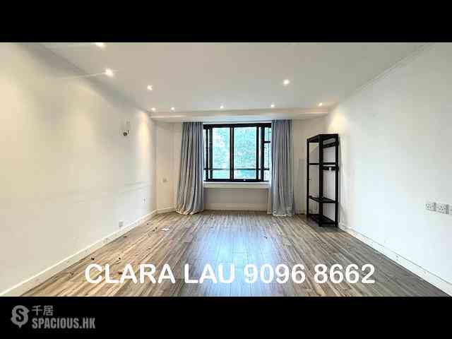 Kowloon Tong - Sunderland Estate 03