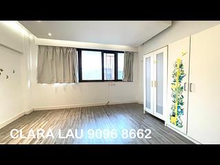 Kowloon Tong - Sunderland Estate 05