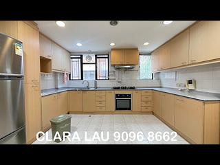 Kowloon Tong - Sunderland Estate 06