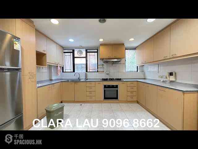 Kowloon Tong - Sunderland Estate 06