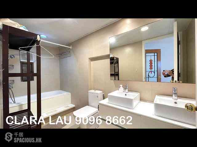 Kowloon Tong - Sunderland Estate 07