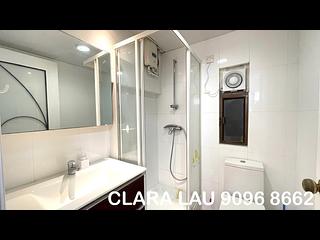Kowloon Tong - Sunderland Estate 08