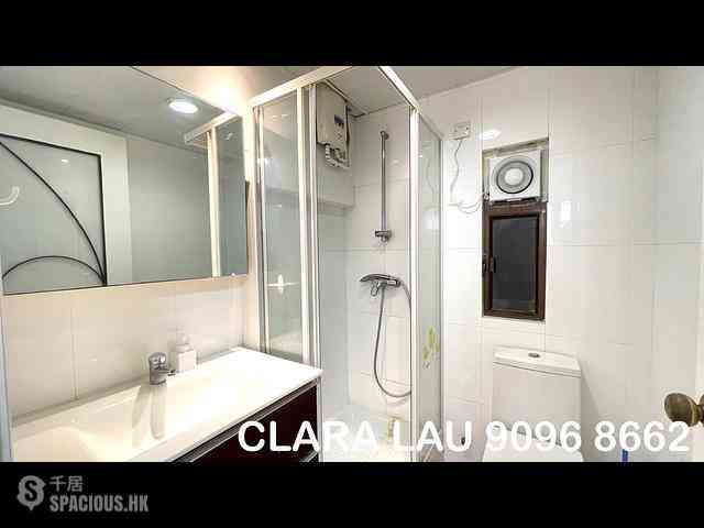 Kowloon Tong - Sunderland Estate 08