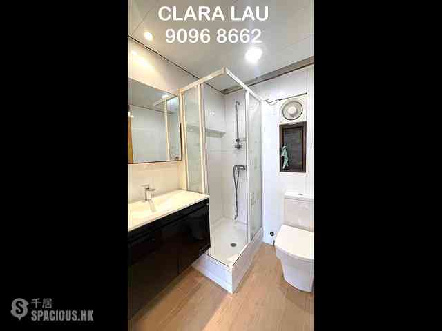 Kowloon Tong - Sunderland Estate 09
