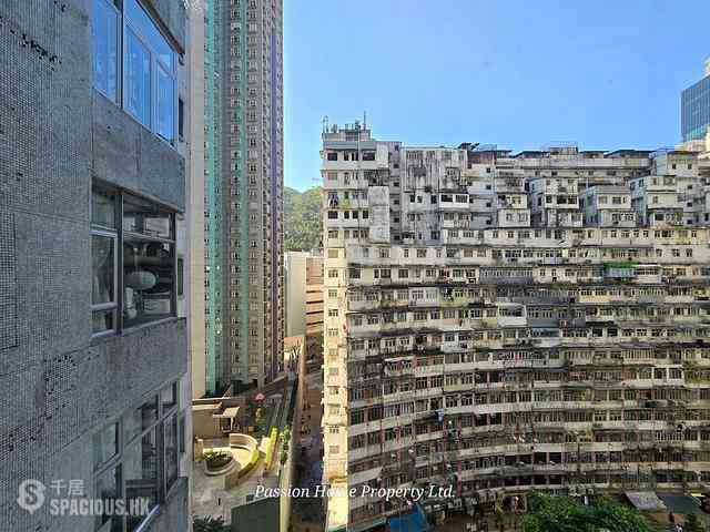 Quarry Bay - Parkvale 04