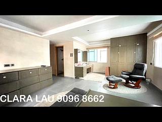 Ho Man Tin - Erin Court 03