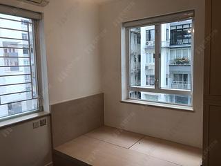 Causeway Bay - Greenfield Mansion 03