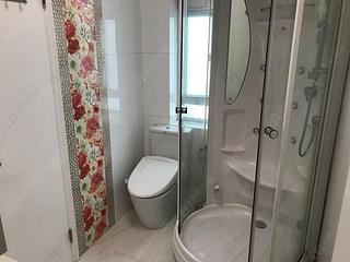 Causeway Bay - Greenfield Mansion 05