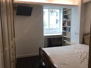 Causeway Bay - Greenfield Mansion 08