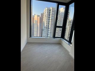 Shau Kei Wan - Oria 03
