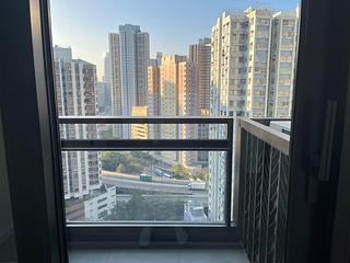 Shau Kei Wan - Oria 06
