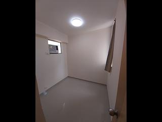 筲箕湾 - 爱蝶湾 05