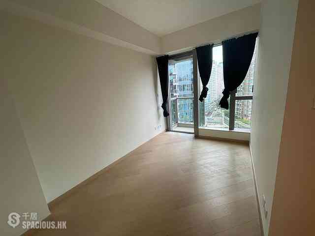 Ngau Tau Kok - Grand Central Phase 1 Block 1 03