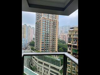 Ngau Tau Kok - Grand Central Phase 1 Block 1 07
