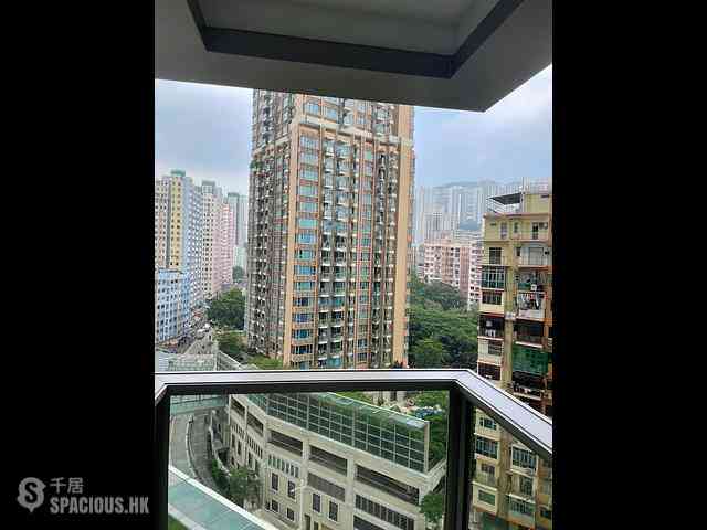 Ngau Tau Kok - Grand Central Phase 1 Block 1 07