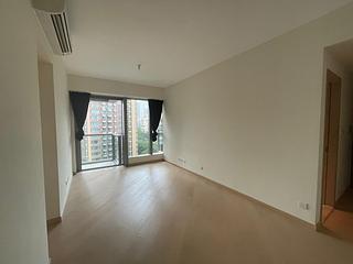 Ngau Tau Kok - Grand Central Phase 1 Block 1 08