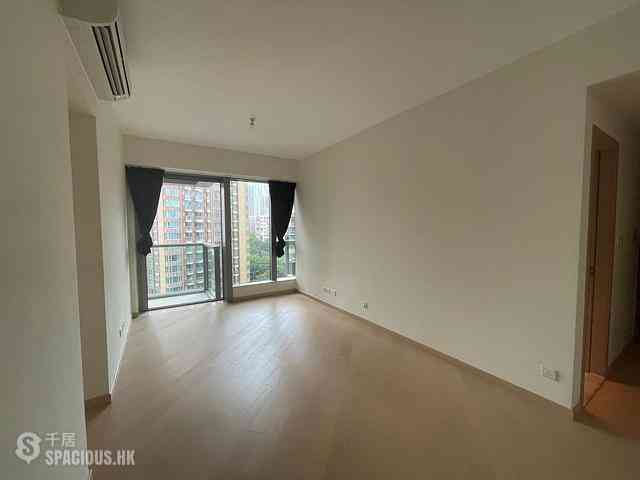 Ngau Tau Kok - Grand Central Phase 1 Block 1 08