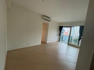 Ngau Tau Kok - Grand Central Phase 1 Block 1 09