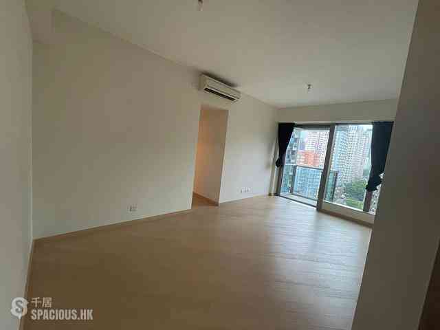 Ngau Tau Kok - Grand Central Phase 1 Block 1 09