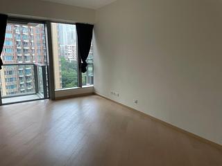 Ngau Tau Kok - Grand Central Phase 1 Block 1 10