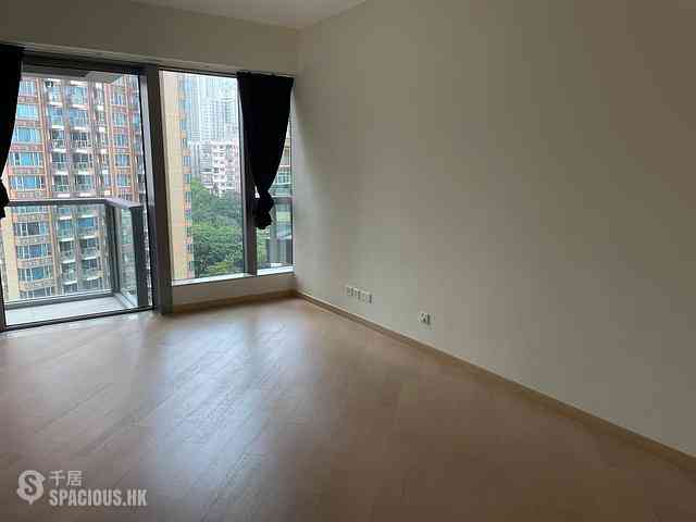Ngau Tau Kok - Grand Central Phase 1 Block 1 10