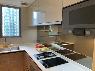Ngau Tau Kok - Grand Central Phase 1 Block 1 11