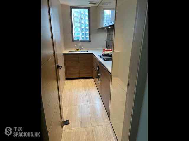 Ngau Tau Kok - Grand Central Phase 1 Block 1 12