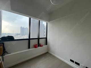 Tai Kok Tsui - Enchantee 04