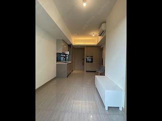 Sham Shui Po - Cullinan West Phase 5 Cullinan West III Tower 8 02