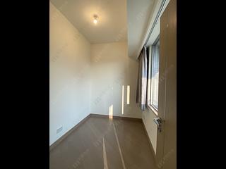 Sham Shui Po - Cullinan West Phase 5 Cullinan West III Tower 8 03