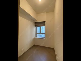 Sham Shui Po - Cullinan West Phase 5 Cullinan West III Tower 8 04