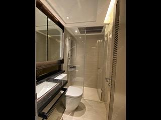 Sham Shui Po - Cullinan West Phase 5 Cullinan West III Tower 8 05