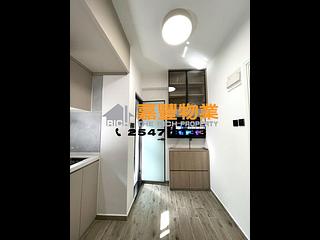 Sai Ying Pun - Wing Wah Building 03