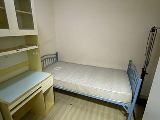 North Point - Fortuna Building 04