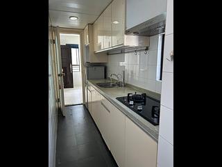 North Point - Wing Shun Mansion 05