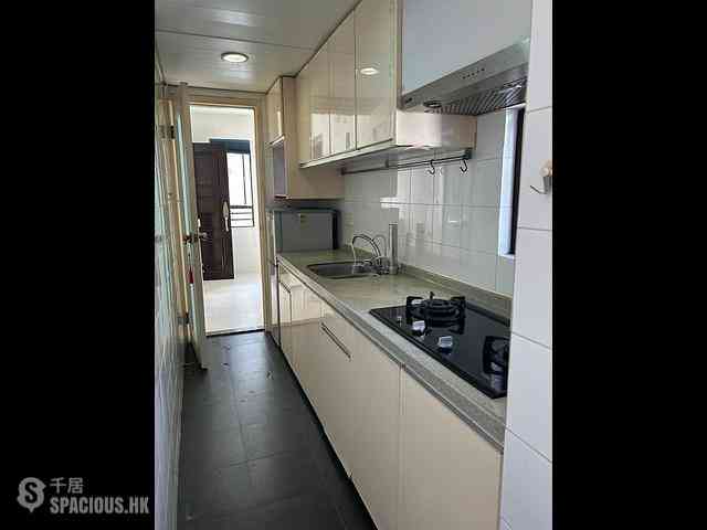 North Point - Wing Shun Mansion 05