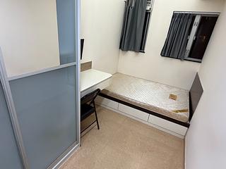 Causeway Bay - 57, King's Road 04