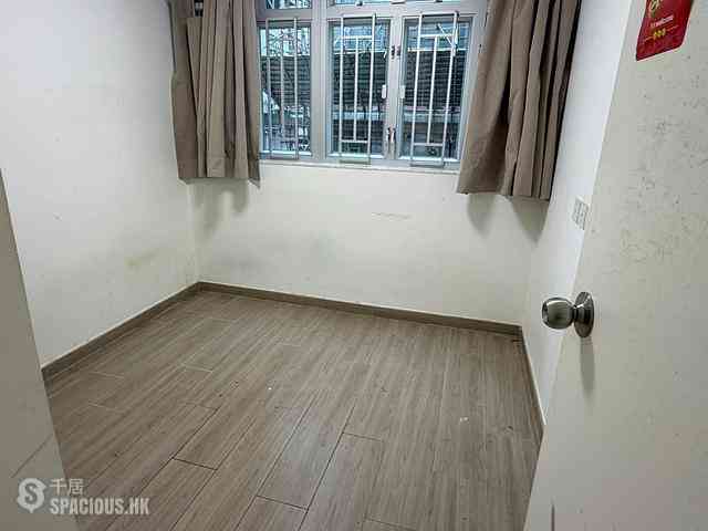 Tin Hau - 9-11, Lau Li Street 02