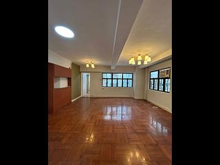 Tsim Sha Tsui - Lawison Building 02