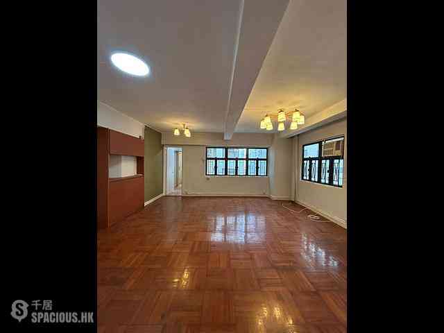 Tsim Sha Tsui - Lawison Building 02