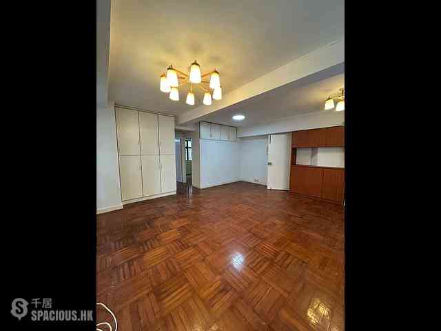 Tsim Sha Tsui - Lawison Building 03