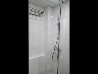 Sai Ying Pun - Wah Lap House 10