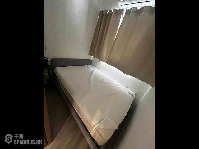 Prince Edward - Fa Yuen Tower 03