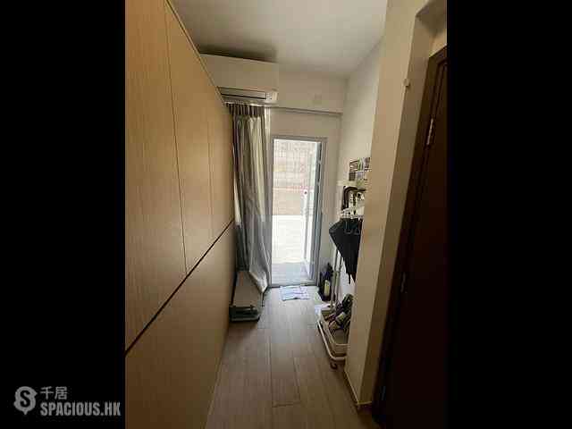 Prince Edward - Fa Yuen Tower 04