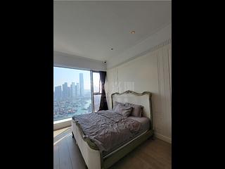 Tai Kok Tsui - One Silversea Tower 7 09
