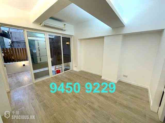 Central - 15, Peel Street 01
