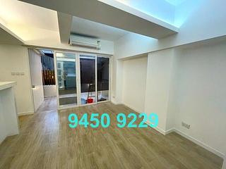 Central - 15, Peel Street 02
