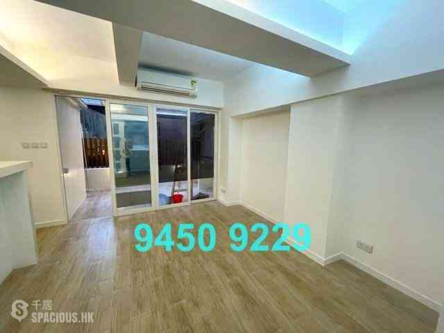 Central - 15, Peel Street 02